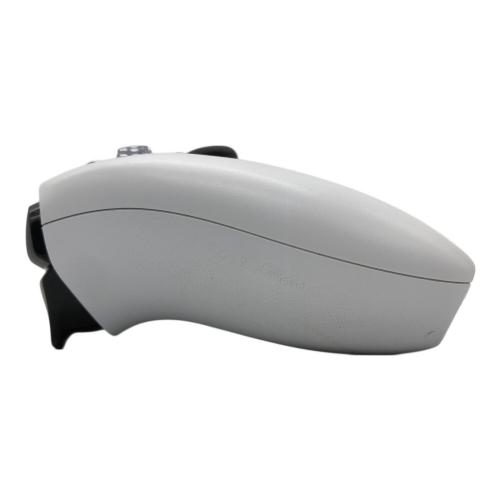 SONY (ソニー) Playstation5 CFI-1200B01 825GB