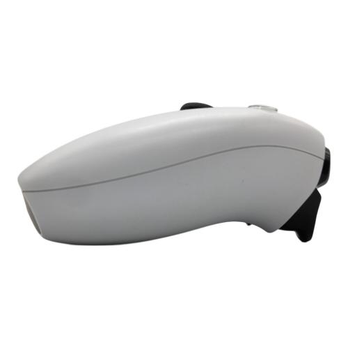 SONY (ソニー) Playstation5 CFI-1200B01 825GB