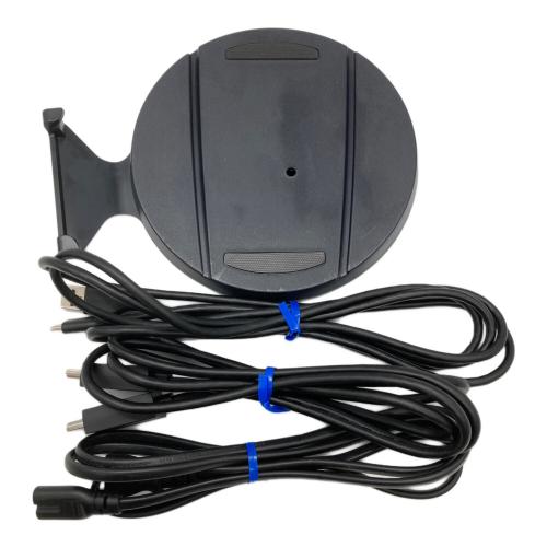 SONY (ソニー) Playstation5 CFI-1200B01 825GB