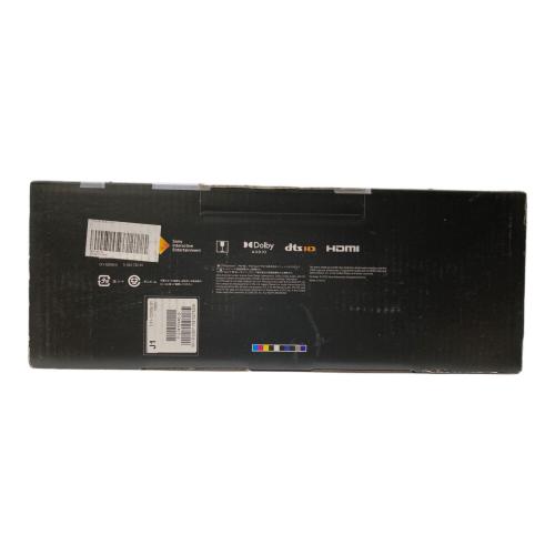 SONY (ソニー) Playstation5 CFI-1200B01 825GB