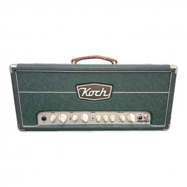 Marshall (マーシャル) エフェクター SHRED MASTER M-2023-33-0270-0