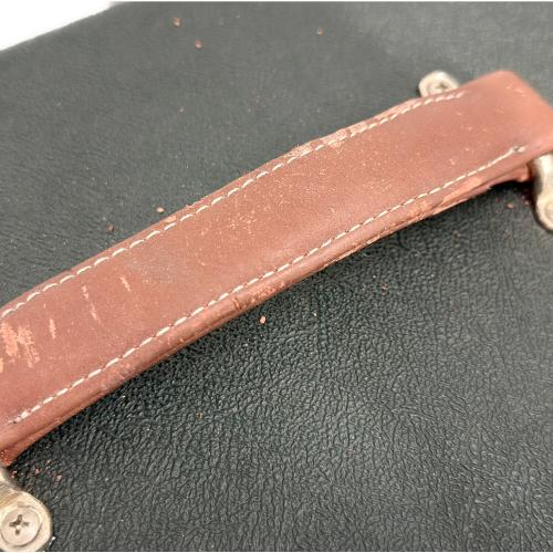 Koch (コッホ) Jupiter 45 Head ヘッドアンプ TXM-HY45 フットスイッチ、電源コード付属