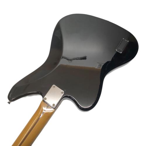 FENDER JAPAN (フェンダージャパン) エレキベース JAB-97EQ Jaguar