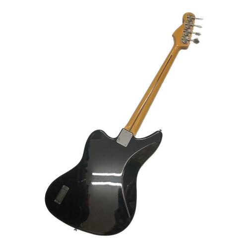 FENDER JAPAN (フェンダージャパン) エレキベース JAB-97EQ Jaguar