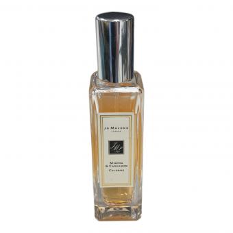 JO MALONE (ジョーマローン) フレグランス ミモザ＆カルダモン 30ml 残量80%-99%