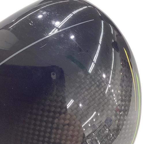 Callaway EPIC FLASH STAR 10.5°ドライバー/シャフト：SPEEDER EVOLUTION for CW フレックス【R】