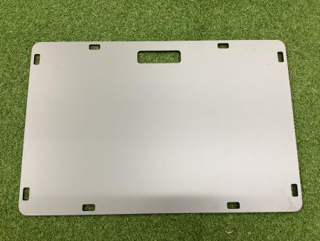 【希少/美品】NEIGHBORHOOD × Helinox サイドテーブル 24SS NEIGHBORHOOD × Helinox Table Side Storage S - Tree Camo