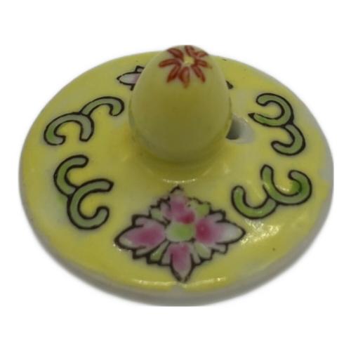 景徳鎮 (ケイトクチン) ティー・コーヒーセット