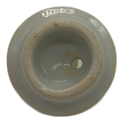 景徳鎮 (ケイトクチン) ティー・コーヒーセット