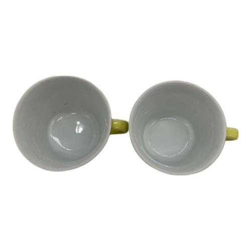 景徳鎮 (ケイトクチン) ティー・コーヒーセット