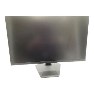 KOORUI ゲーミングモニター MG27H11F 27インチ