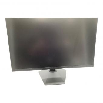 KOORUI ゲーミングモニター MG27H11F 27インチ