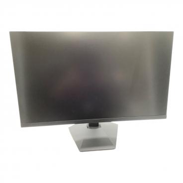 カテゴリ：液晶・ゲーミングモニター｜在庫：あり】商品一覧｜中古 