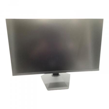 美品　KOORUI MG27H11FS 27インチ 240Hzゲーミングモニター KOORUI 27'' WIDE Gaming Monitor, WQHD 1ms 240HZ, MiniLED HDR 1000