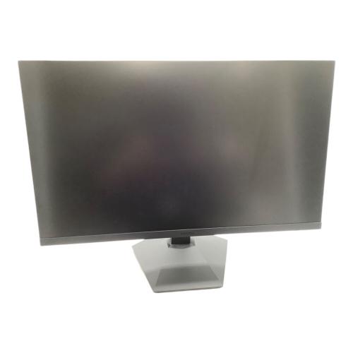 KOORUI ゲーミングモニター MG27H11F 27インチ