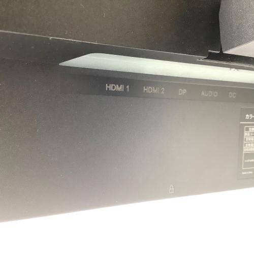 KOORUI ゲーミングモニター MG27H11F 27インチ