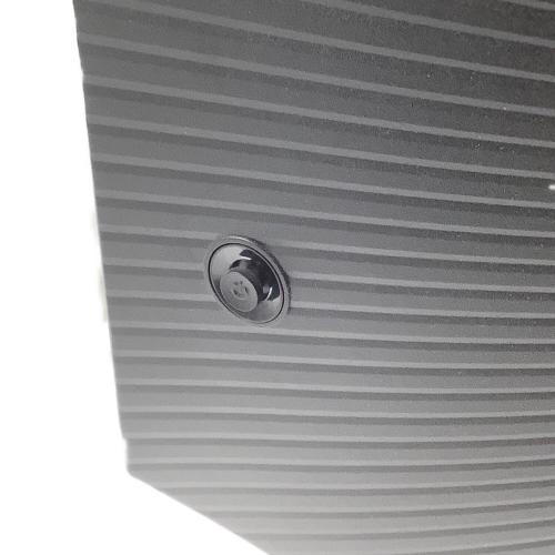 KOORUI ゲーミングモニター MG27H11F 27インチ