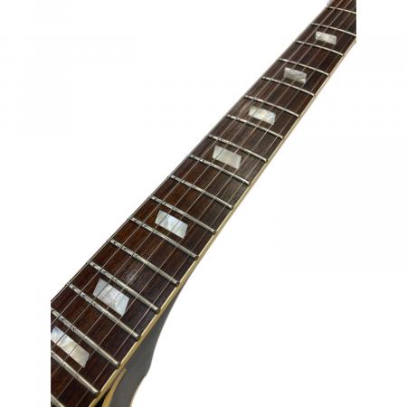EPIPHONE (エピフォン) エレキギター CASINO 1986年 日本製