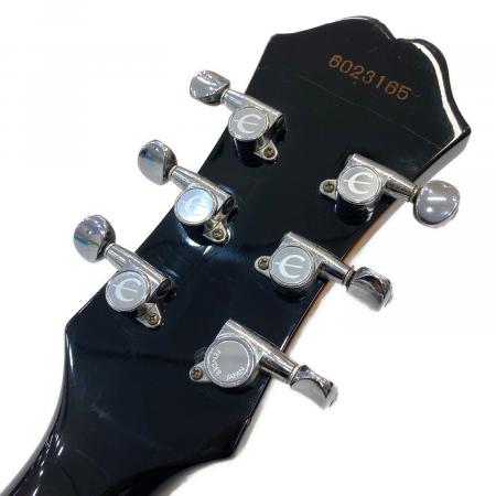 EPIPHONE (エピフォン) エレキギター CASINO 1986年 日本製