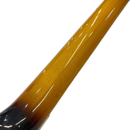 EPIPHONE (エピフォン) エレキギター CASINO 1986年　日本製