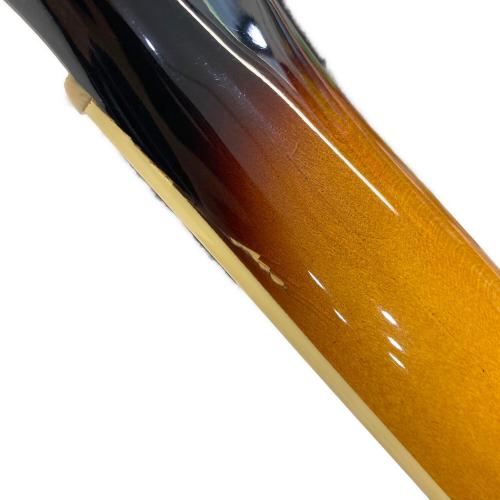 EPIPHONE (エピフォン) エレキギター CASINO 1986年　日本製