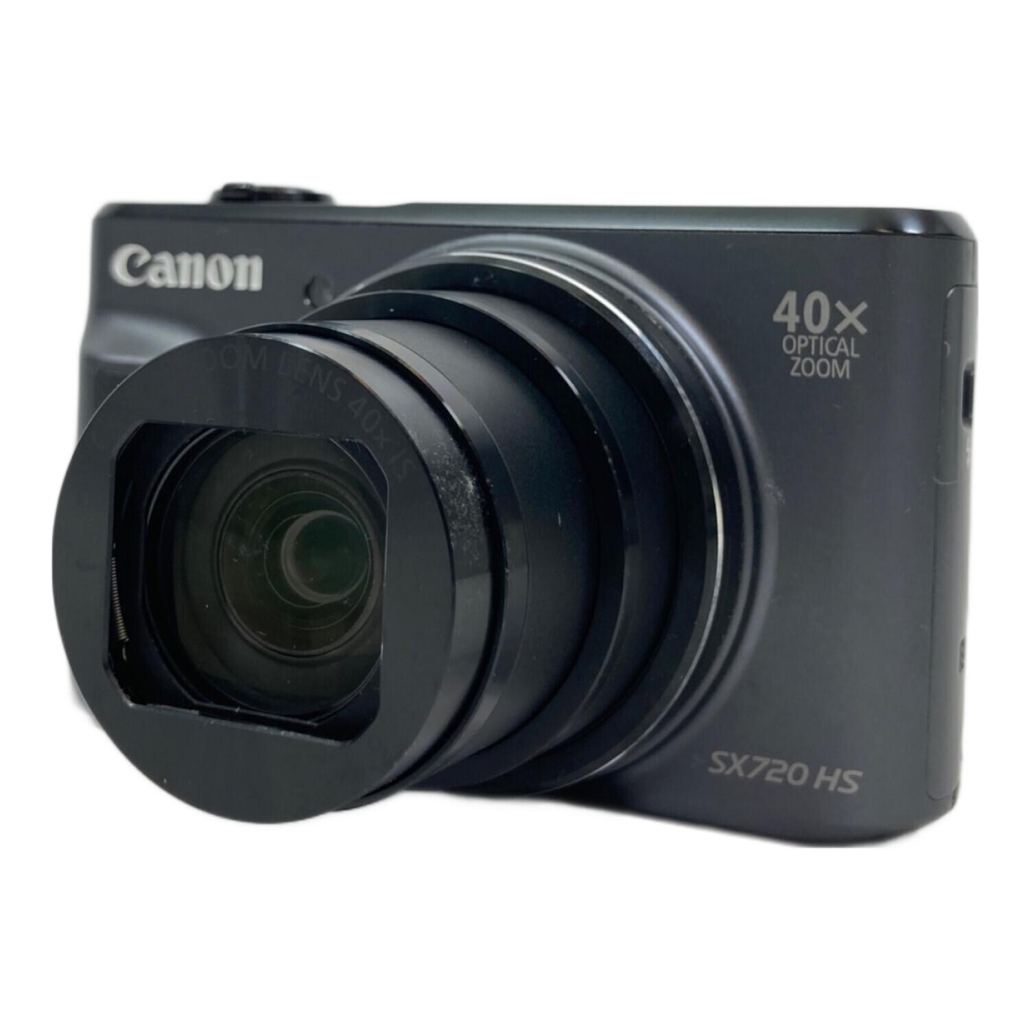 CASIO HS コンパクトデジタルカメラ EX-ZR1800 | HIGH SPEED | デジタルカメラ | CASIO