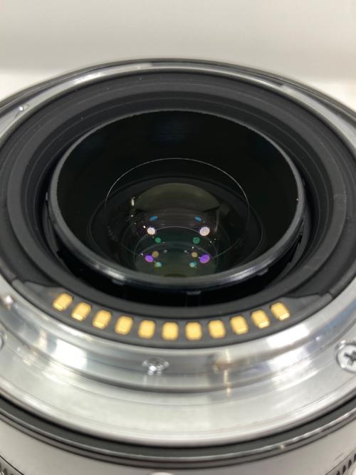 NIKKOR (ニッコール) ズームレンズ 24-70/4 １:4 20225070