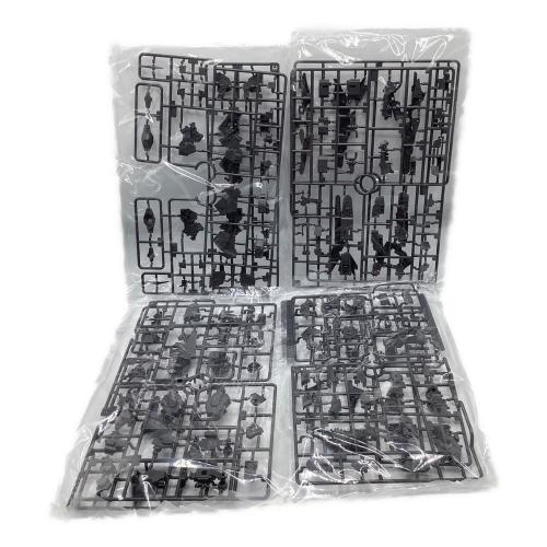 KOTOBUKIYA (コトブキヤ) プラモデル CO3 Malicious  RIP3/M