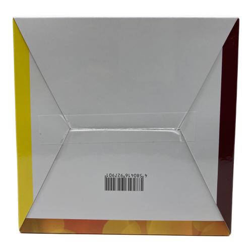 GOODSMILE COMPANY (グッドスマイルカンパニー) 凜 バニーガーデン