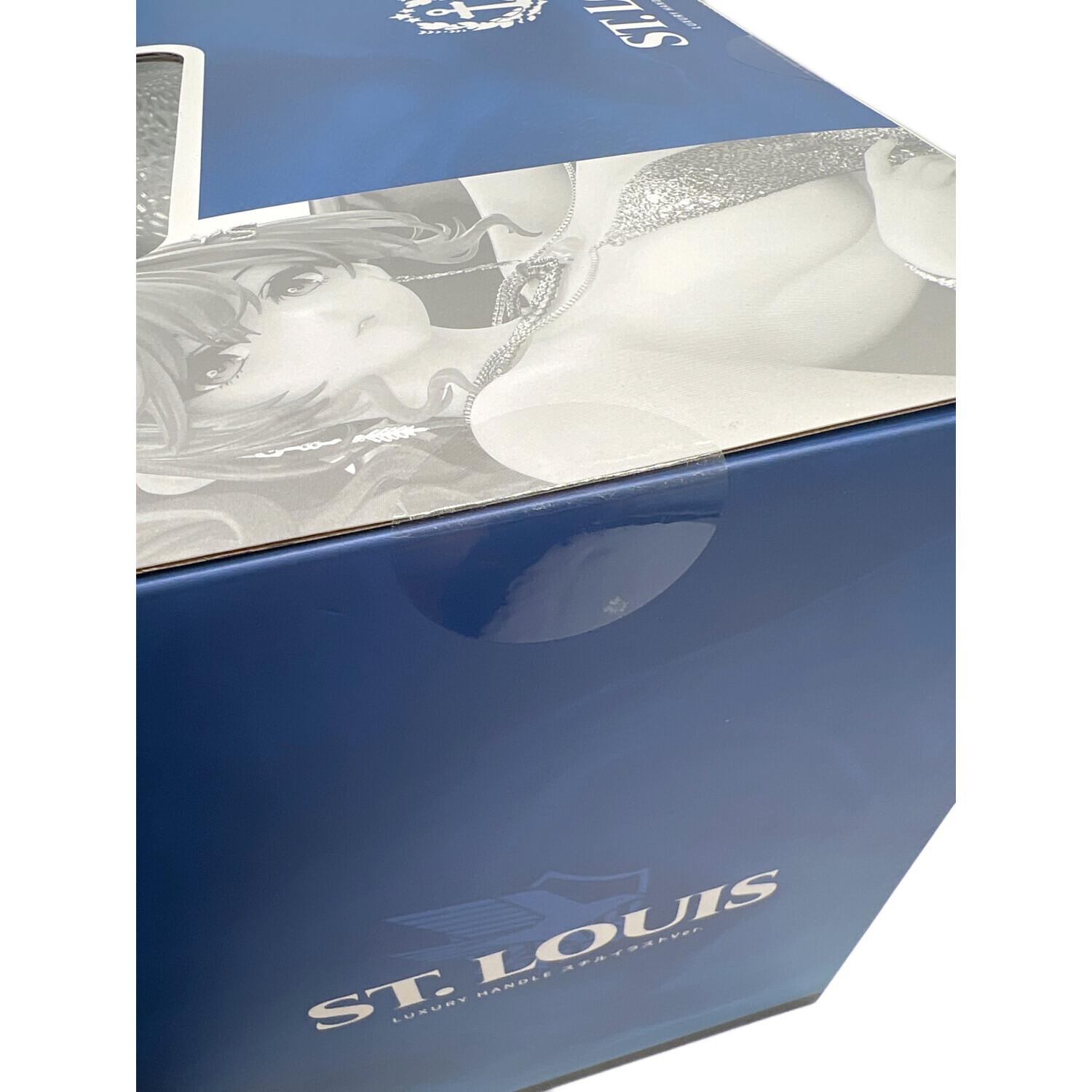 エレガント セントルイス Luxury Handle スチルイラストVer. セントルイス Luxury Handle スチルイラストVer. アズールレーン