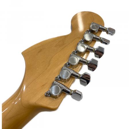FENDER JAPAN (フェンダージャパン) エレキギター ST-72US｜トレファク