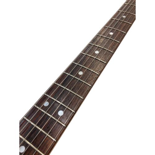 FENDER JAPAN (フェンダージャパン) エレキギター ST-72US