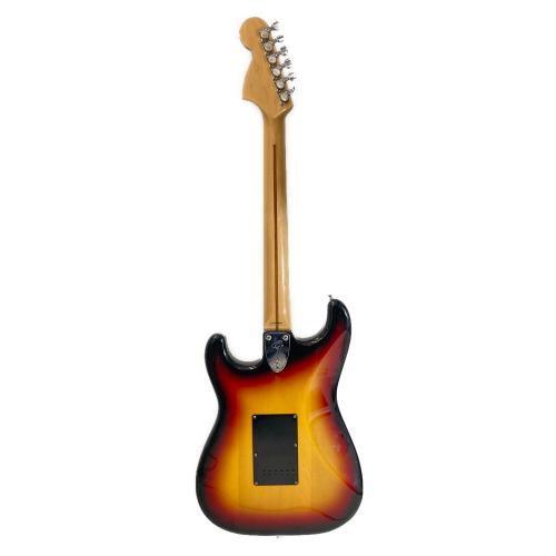 FENDER JAPAN (フェンダージャパン) エレキギター ST-72US
