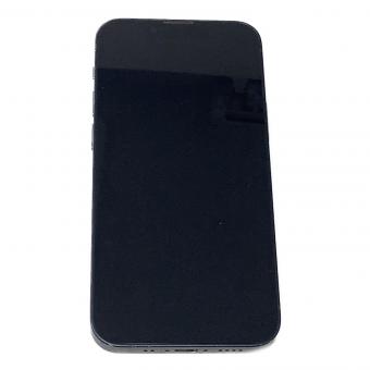 Apple (アップル) iPhone13 mini MLJC3J/A