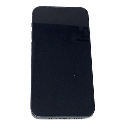 Apple (アップル) iPhone13 mini MLJC3J/A