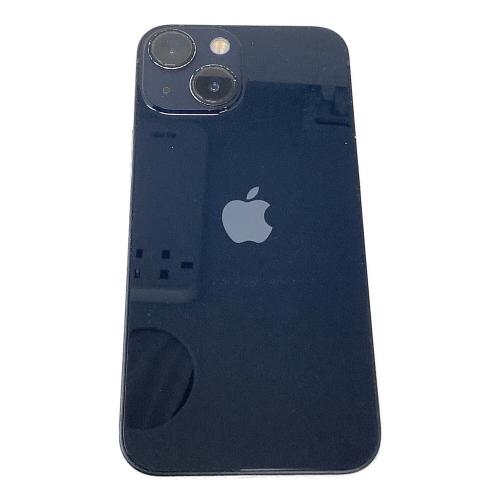 Apple (アップル) iPhone13 mini MLJC3J/A