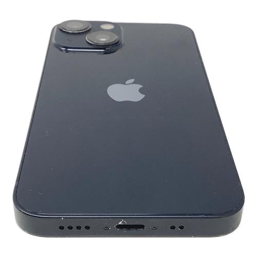 Apple (アップル) iPhone13 mini MLJC3J/A
