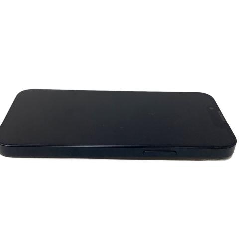 Apple (アップル) iPhone13 mini MLJC3J/A