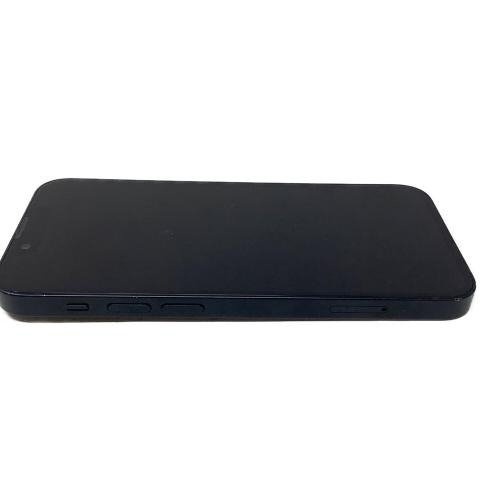 Apple (アップル) iPhone13 mini MLJC3J/A