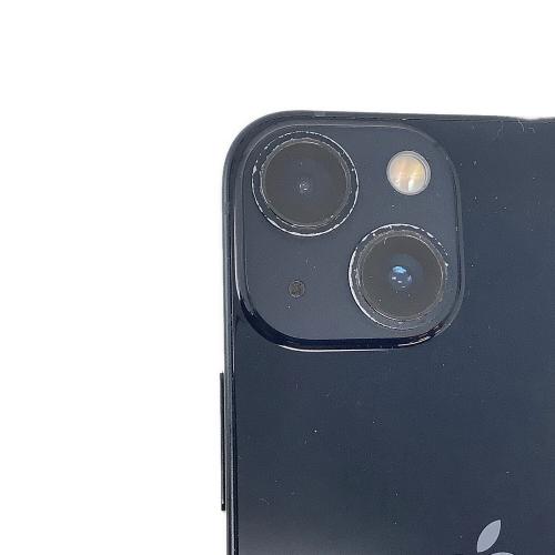 Apple (アップル) iPhone13 mini MLJC3J/A