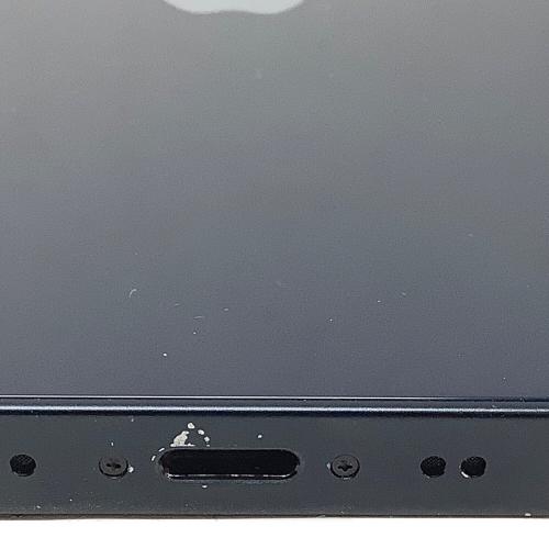 Apple (アップル) iPhone13 mini MLJC3J/A