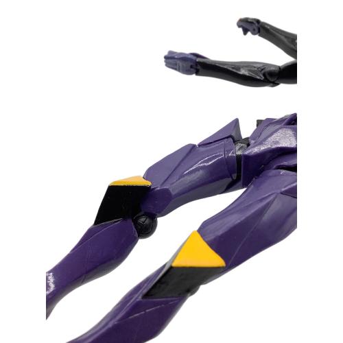 海洋堂 (カイヨウドウ) フィギュア リボルテックヤマグチ No.136