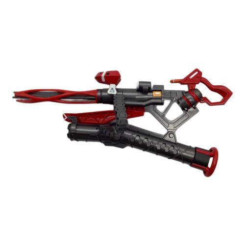 海洋堂　リボルテック EVANGELION EVOLUTION エヴァンゲリオン 新2号機α フィギュア