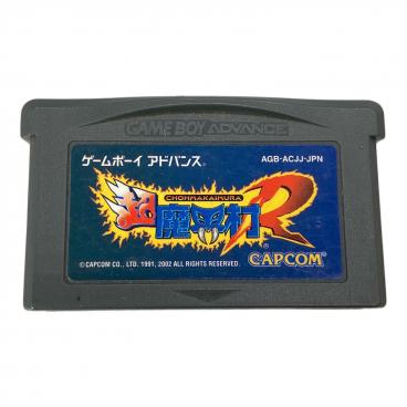 うる星やつら (ウルセイヤツラ) うる星やつら LD PERFECT COLLECTION