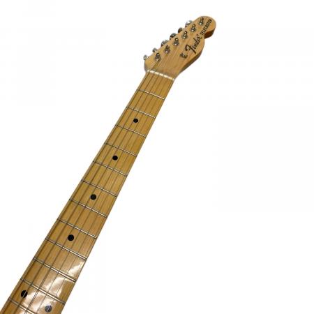 FENDER JAPAN (フェンダージャパン) 69 Telecaster Thinline 2016年製