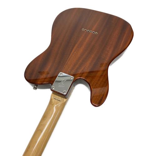 FENDER JAPAN (フェンダージャパン) 69 Telecaster Thinline 2016年製