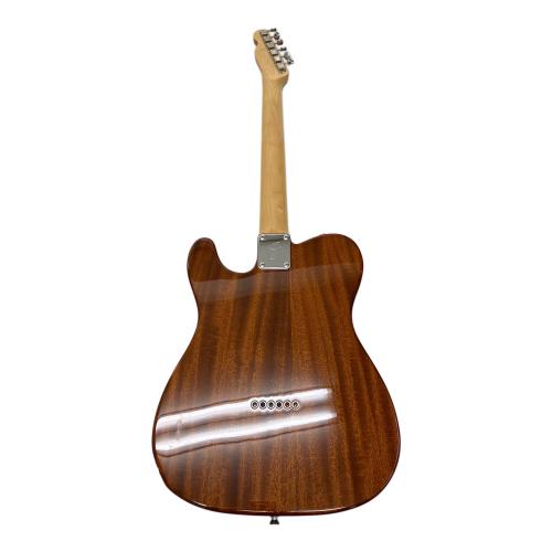 FENDER JAPAN (フェンダージャパン) 69 Telecaster Thinline 2016年製