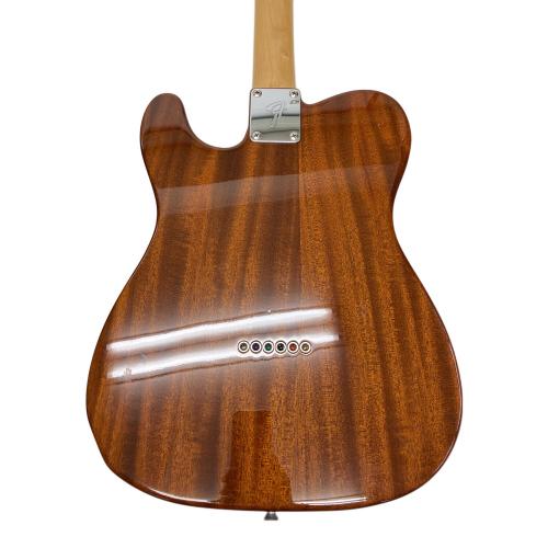 FENDER JAPAN (フェンダージャパン) 69 Telecaster Thinline 2016年製