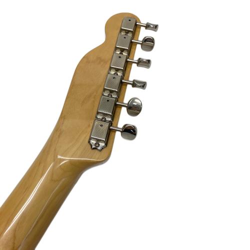 FENDER JAPAN (フェンダージャパン) 69 Telecaster Thinline 2016年製