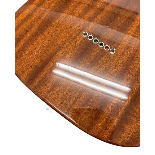 FENDER JAPAN (フェンダージャパン) 69 Telecaster Thinline 2016年製